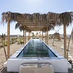 Eden Costa Boho 3 *
