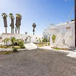 Eden Costa Boho 3