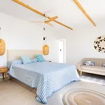 Eden Costa Boho 3 * Las Galletas