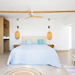 Eden Costa Boho 3 Daire Las Galletas