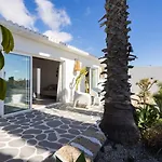 Eden Costa Boho 3 *