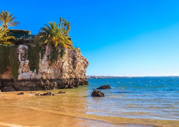 Eden Costa Boho 3 Apartman Las Galletas